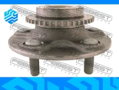 ������� Febest 0282A33A44R ������, �����/������ 0282A33A44R ����