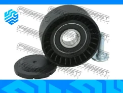 ����� �������� ���������� ����� Febest 0287J10E 0287J10E ����