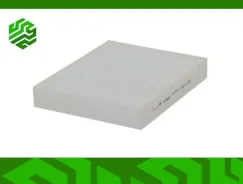 ������ �������� Sakura CA65210 CA65210 ����
