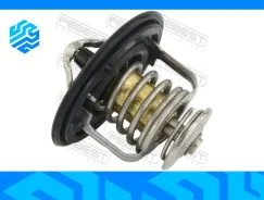 ��������� Febest 03462003 03462003 ����
