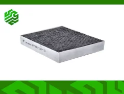 ������ �������� Sakura CAC65210 CAC65210 ����