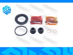 ����������� �������� ���������� Febest 0375RD7R ������ 0375RD7R ����