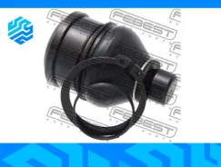 ������� ����� ������� ������ Febest 0420DA1F ��������, �����/������ 0420DA1F ����