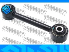 ���� �������� ���������� ������ Febest 0425CU20L ������, �����/������ 0425CU20L ����