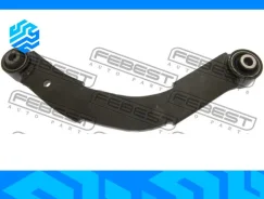 ���� �������� ���������� ������� Febest 0425CU20UP ������, �����/������ 0425CU20UP ����