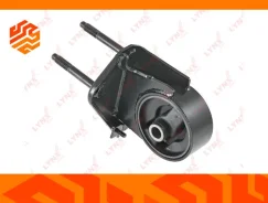 ����� ��������� Lynxauto ME1187 ��������, �����/������ ME1187 ����