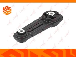 ����� ������� ������� Lynxauto ME1291 ������ ME1291 ����