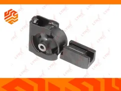 ����� ��������� Lynxauto ME1497 ��������, �����/������ ME1497 ����