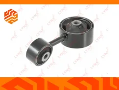 ����� ��������� Lynxauto ME1676 ������, ��������/������ ME1676 ����