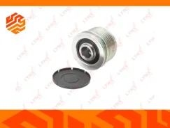 ����� �������� ����� ���������� Lynxauto PA1009 PA1009 ����