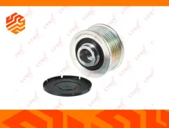 ����� �������� ����� ���������� Lynxauto PA1073 PA1073 ����