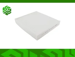 ������ �������� Azumi AC21108 AC21108 ����