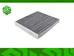������ �������� Azumi AC21108C AC21108C ����