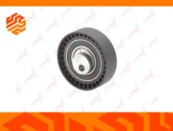 ����� �������� ����� ��� Lynxauto PB1028 PB1028 ����