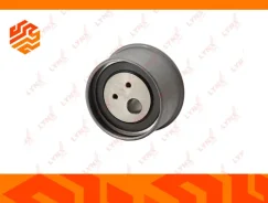 ����� ���������� ����� ��� Lynxauto PB1036 PB1036 ����