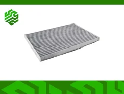 �������� �������� ������ Azumi AC22207C AC22207C ����