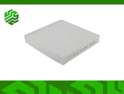 ������ ������ Azumi AC28805 AC28805 ����