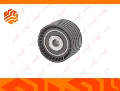 ����� �������� ����� ��� Lynxauto PB3028 PB3028 ����