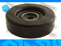 ����� �������� ���������� ����� Febest 0788001 0788001 ����