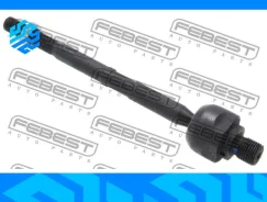���� ������� Febest 1022T250 ��������, �����/������ 1022T250 ����