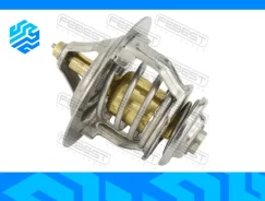 ��������� Febest 12462001 12462001 ����