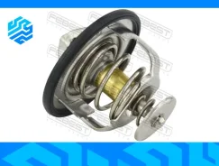 ��������� Febest 12462003 12462003 ����