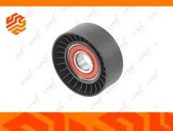 ����� �������� ���������� ����� Lynxauto PB5343 PB5343 ����