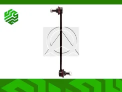 ������ ������������� Sidem 19068 ��������, �����/������ 19068 ����