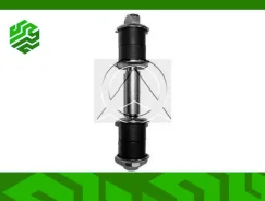 ������ ������������� Sidem 41562 ��������, �����/������ 41562 ����