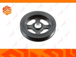 ���� ��������� Lynxauto PB8135 PB8135 ����