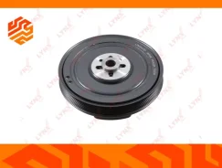 ���� ��������� Lynxauto PB8223 PB8223 ����