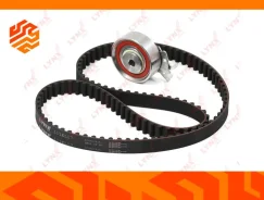 �������� ����� ��� Lynxauto PK1003 PK1003 ����