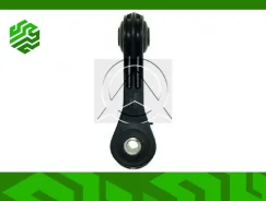 ������ ������������� Sidem 63468 ��������, �����/������ 63468 ����