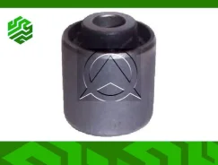 ����������� ������ Sidem 803701 ������, �����/������ 803701 ����