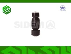������ ������������� Sidem 805816 ��������, �����/������ 805816 ����