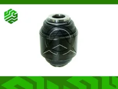 ����������� ������ Sidem 81085 ������, �����/������ 81085 ����