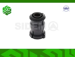 ����������� ������ Sidem 845620 ��������, �����/������ 845620 ����