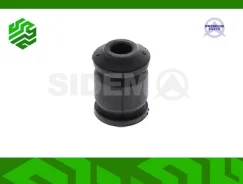 ����������� ������ Sidem 845638 ��������, �����/������ 845638 ����