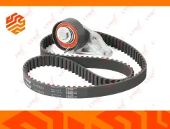 �������� ����� ��� Lynxauto PK1055 PK1055 ����