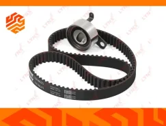 �������� ����� ��� Lynxauto PK1114 PK1114 ����