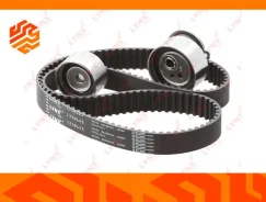 �������� ����� ��� Lynxauto PK1123 PK1123 ����