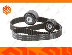 �������� ����� ��� Lynxauto PK1194 PK1194 ����