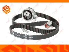 �������� ����� ��� Lynxauto PK1309 PK1309 ����