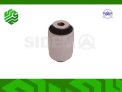 ����������� ������ Sidem 867709 ������, �����/������ 867709 ����