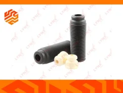 �������� ��������� � ���������� Lynxauto PR7167 ��������, �����/������ PR7167 ����