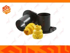 �������� �������� ������������� Lynxauto PR7270 ������, �����/������ PR7270 ����