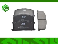 ������� ��������� �������� SB Nagamochi BP21077 ��������, �����/������ BP21077 ����