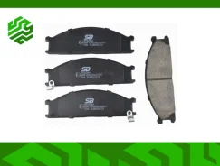 ������� ��������� �������� SB Nagamochi BP22344 ��������, �����/������ BP22344 ����