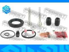 ����������� ���������� �������� Febest 1975F10R ������ 1975F10R ����