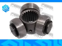 ������� Febest 2116FOC16, �����/������ ��������/������ 2116FOC16 ����
